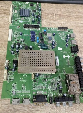 原装创维42E61HR主板5800-A8K830-0000屏LC420EUD现货 测好发货