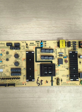 原装 创维 55H9D电视电源板 MKDY-L4L100-00 5835-L4L01V-0010 辉