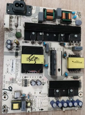 海信LED45EC680US电源板RSAG7.820.7299 HLL-4455WA测好发