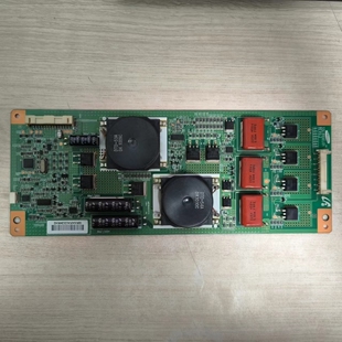 Z原装 长虹 iTV40830DEX液晶电视恒流板 SSL460EL01 REV0.2实拍图