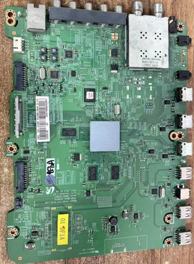 原装三星UA50ES6900J UA55ES6900J主板BN41-01807A配屏可选