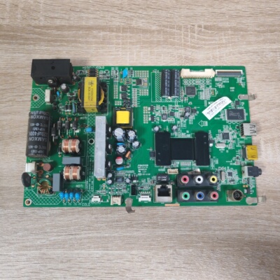 康佳LED42F3700NF主板35018362