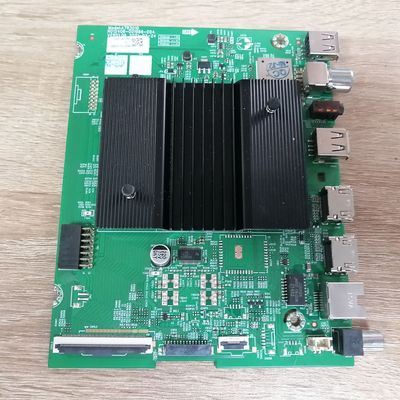 创维55A20主板A7R3010N0