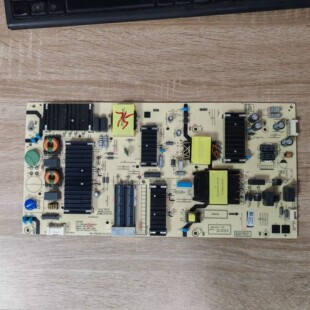 创维75G3D 电源板N012402-000607-001 05-P00401A-01A 实拍图 加