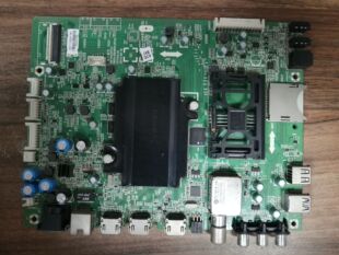 创维49G8200电视机主板5800-A8H800-0P20屏SEL490WY LD0-500 现货
