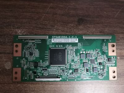 海信LED55K300UDLED55K5