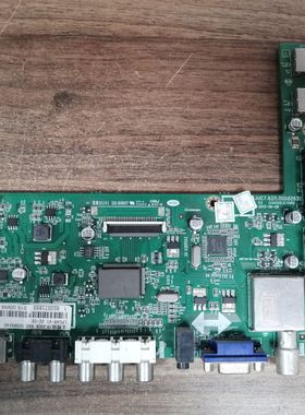 长虹LED39/42C2000 46B1080/C2100 主板JUC7.820.00082630 屏可选