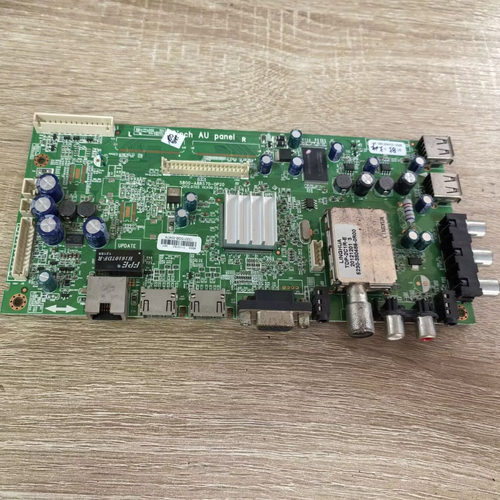 创维42E500E主板5800-A8R570-0P2