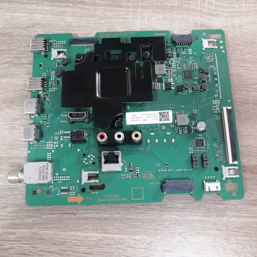 三星UA50TU8000JXXZ主主板