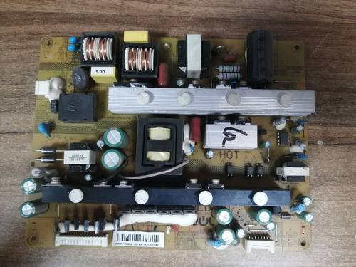 长虹42C6080iDUD42C6000i