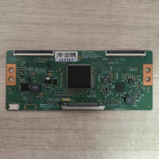 Z原装康佳LED55R6000U LED55R680U逻辑板 6870C-0584A现货 实拍图
