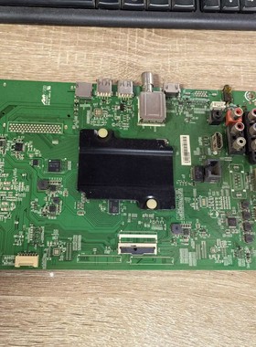 海信LED49EC320A(BOM1)主板RSAG7.820.6510屏HD490DF-B71现货 测