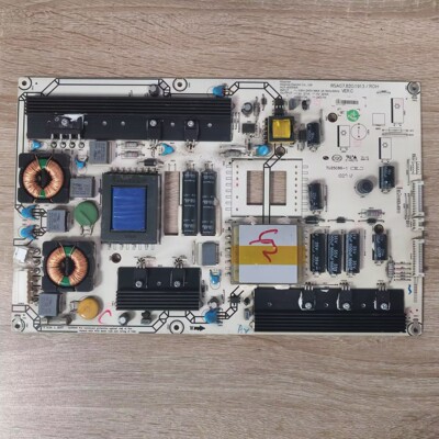 海信LED47T29GP电源板RSAG7.820