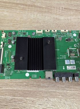 创维55H90主板5800-A7S780-0P00配屏RDL550WY LN0-00W现货 测好发