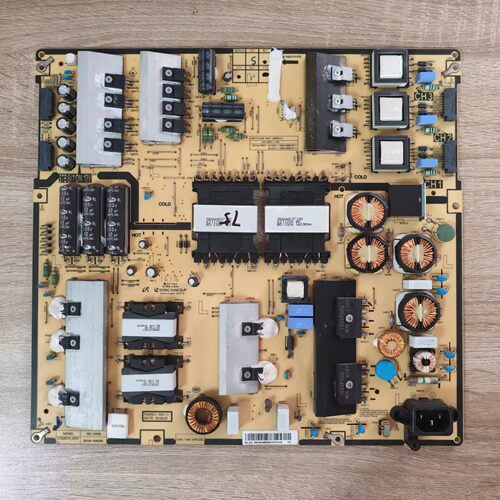 三星UA75MU6310JXXZ75JU6400