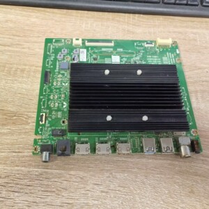 创维65A5D主板A8R145 N012406-002504-002屏RDL650WY(BD0-61B)实