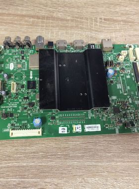 创维49G6主板5800-A9R520-0P00 屏RDL490WY(LD0-600)现货 测好发
