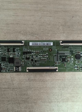 原装小米 L65M7-EA液晶电视逻辑板47-6060010 HV650QUBF70现货 辉