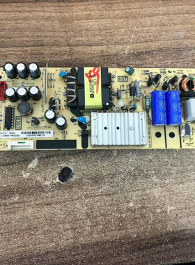 原装TCL 49A260电源板40-L12NW4-PWD1CG 08-L12NH92-PW200AA