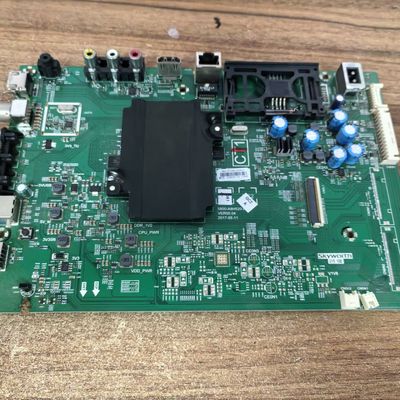 创维55G3液晶主板5800-A8H