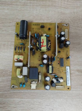 长虹3D42C3100I LED42C3080I电源板HSS35D-4M9 XR7.820.230实拍图