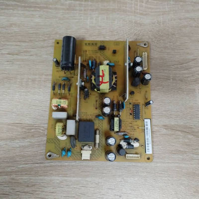 长虹3D42C3100ILED42C3