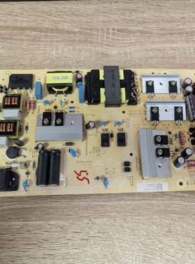飞利浦55PUF7313 7093/T3 55U2电源板715G8967-P02-006-003M现货