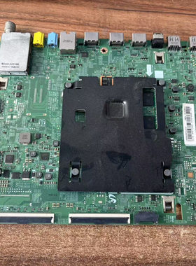 原装三星UA40/49/55/65/70KU6880JXXZ/KU6300JXXZ主板BN41-02528A