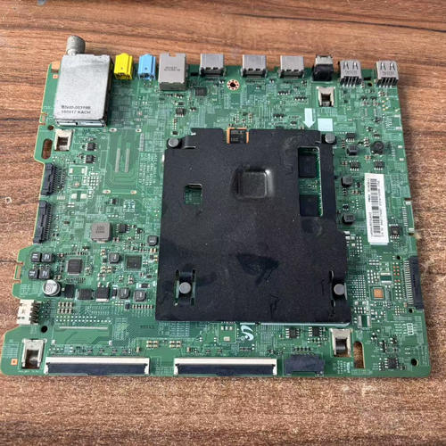 原装三星UA40/49/55/65/70KU6880JXXZ/KU6300JXXZ主板BN41-02528A