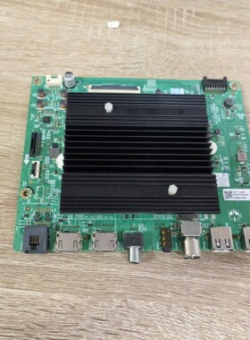 创维65D3D max主板N012406-002397-001屏RDL650WY(BZ0-001)现货