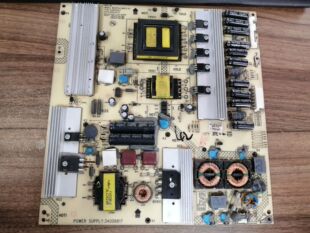 康佳LED42MS91DC 电源板34006817 35014447 KPS+L180C3-01 测好发