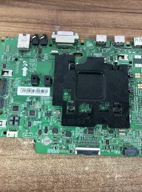 三星LH43DBJPLGC LH49DBJPLGC主板BN41-02628A屏CY-JM043BGAVZH