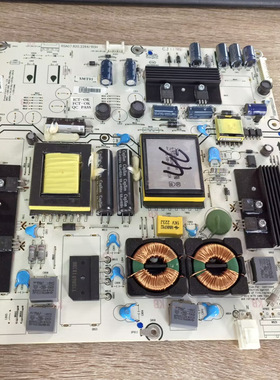 海信LED42K16P 46K11电源板RSAG7.820.2264 HLE-4042WF实拍图 现