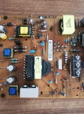 LG 47LN5400-CN 47LA6200-CN电源板EAX64905501 LGP4750-13PL2 测