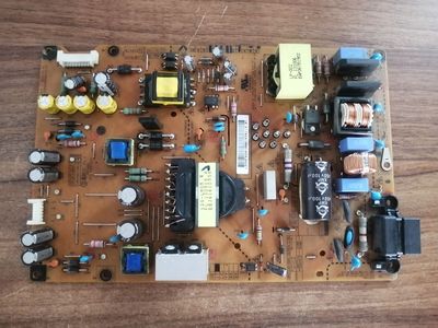 LG47LN5400-CN47LA620电源板