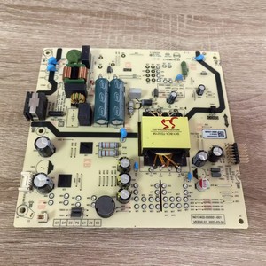 创维 55A23 55A3电视电源板L4A40L N012402-000551-001 现货 测好