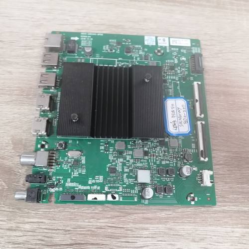 创维43Q40主板583X-A8S340