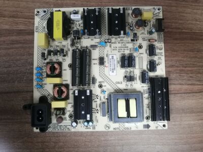 原装康佳LED55T3电视电源板3502