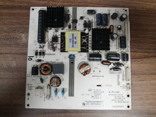 TCL高清LE42D59LE42D8800液晶电