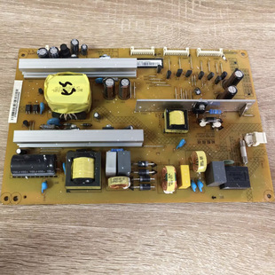 A长虹3D55C2000i 46寸电源板XR7.820.232V1.4 HSL35D-8M7 160现货