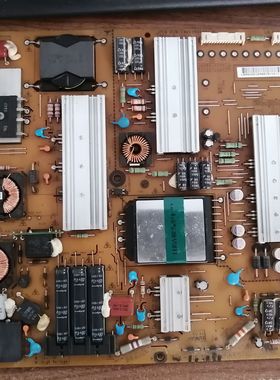 LG 47LV3600-CB 液晶电视主板LGP4247-11SLPB EAX62865401/8 测好