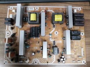 原装 松下TH-P50U30C TH-P46U33C 电源板 MPF6910 PCPF0277测好发