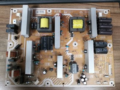 原装松下TH-P50U30CTH-P4