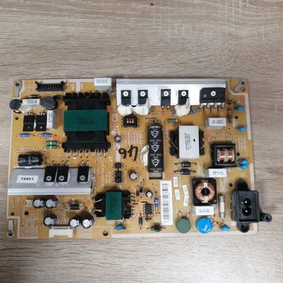 拆机三星UA46F5500AJ