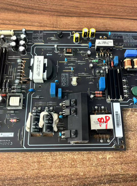原装小米L49M2-AA电源板PSLF181A01X FSP204-2FS01 AMPC200-140XM