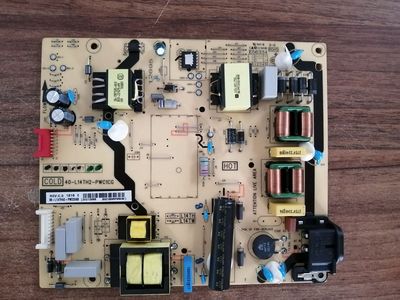 现货TCL49A660UD/D49A620U