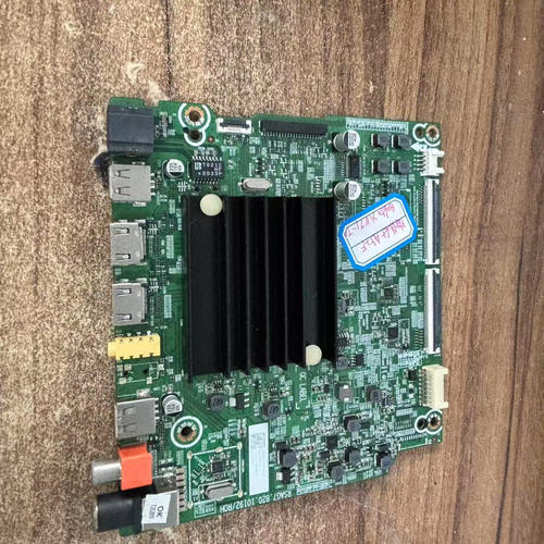 海信65A52F 65E3F 65V1F电视主板RSAG7.820.10192屏HD650Y1U71