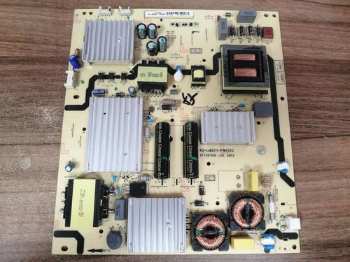 TCLB55A558U电源板40-LM