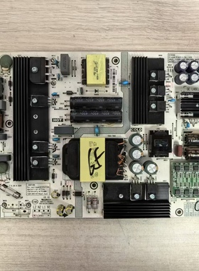 原装 海信 HZ65A72 电视电源板 RSAG7.820.8307/ROH HLL-4066WI辉