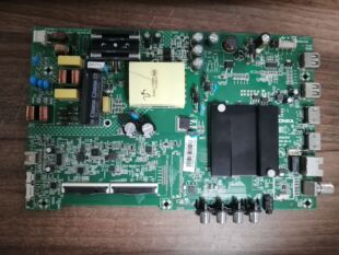 康佳LED40/43S2 K43 43/40K1000A 39E330C主板35023310 35018603